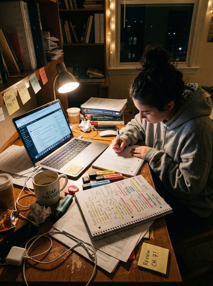 hoc-sinh-viet-study-plan