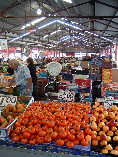 khu-cho-nguoi-viet-tai-melbourne
