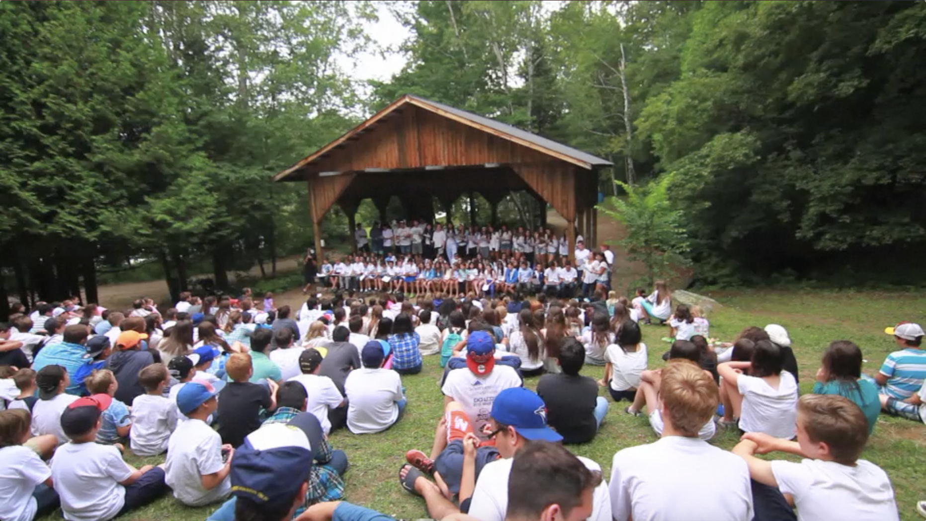 Summer Camp 2026: Đăng ký sớm để giữ chỗ đẹp và tối ưu visa cho học sinh 9–17 tuổi