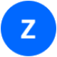 Cộng Đồng Instulink Zalo