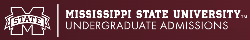 Mississippi State University