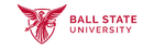 Ball State University