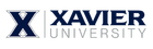 Xavier University