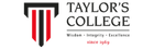 Taylor Pro College