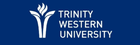 Trinity Western University (TWU)