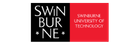 Swinburne University of Technology