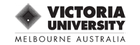 Victoria University (VU)