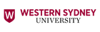 Western Sydney University (WSU)