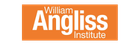William Angliss Institute