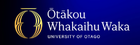 University of Otago