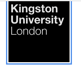 Kingston University London