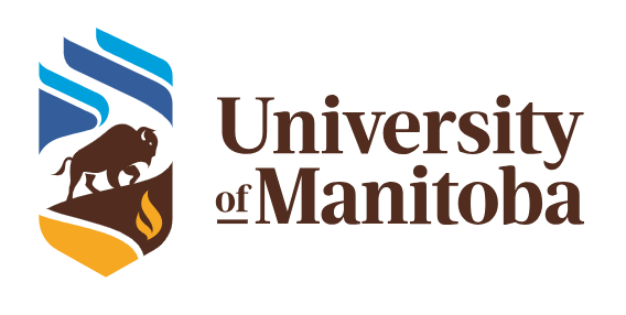  University of Manitoba