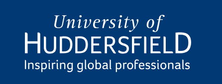 University of Huddersfield