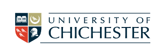 University of Chichester
