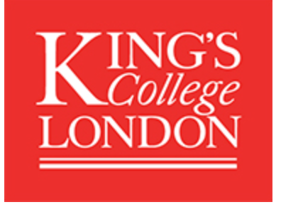 King’s College London