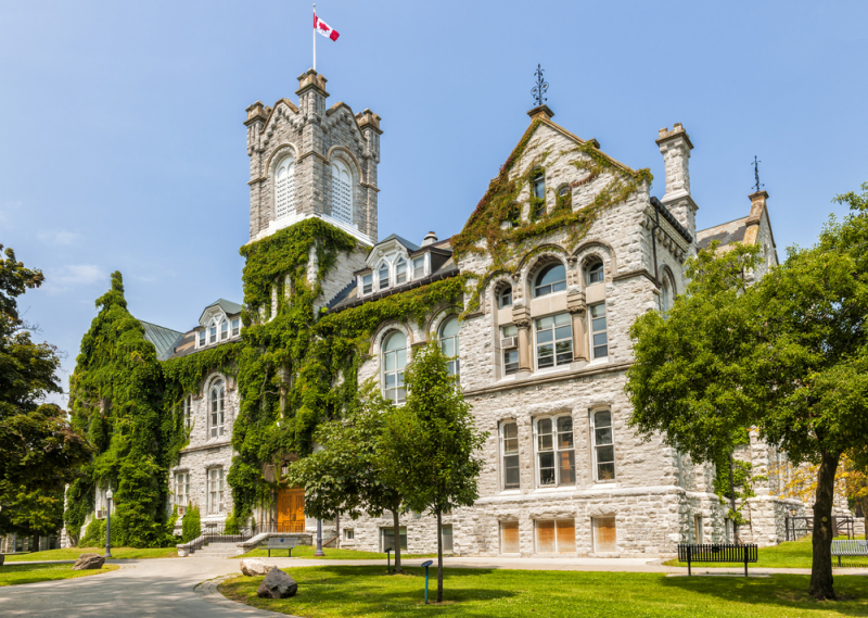 Du học Canada diện cao đẳng có lợi gì? Lộ trình thực tế cho sinh viên Việt Nam