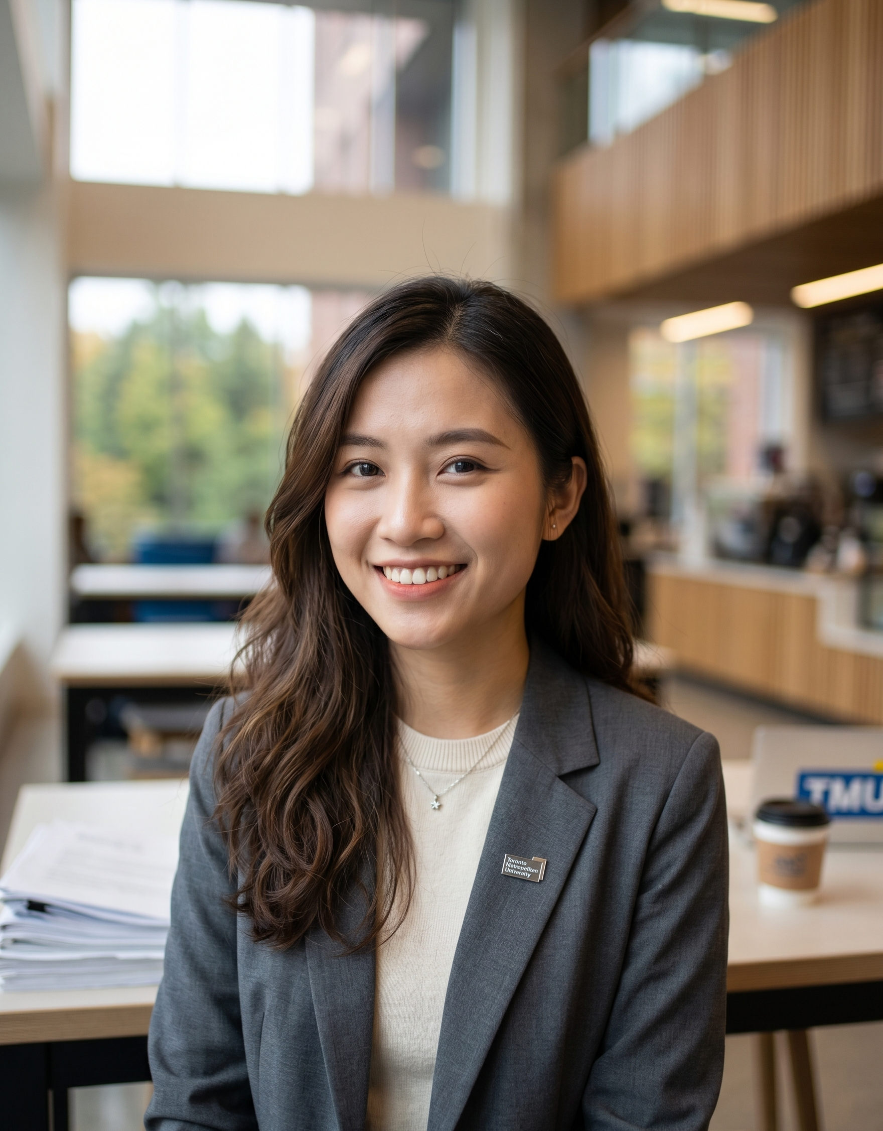 Minh Anh