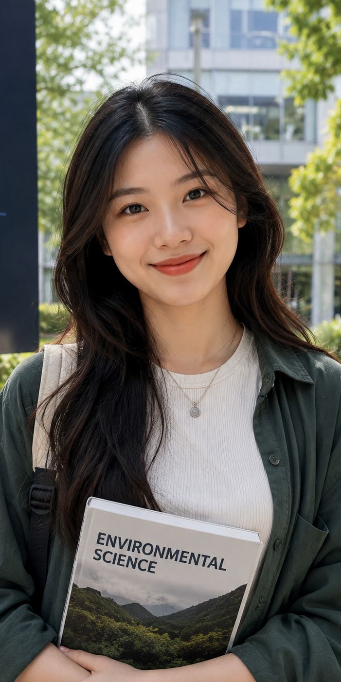 Bảo Ngọc
