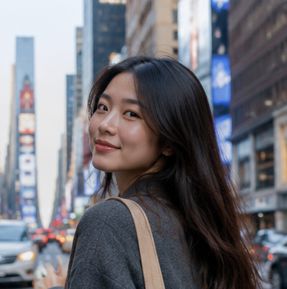Khánh Linh