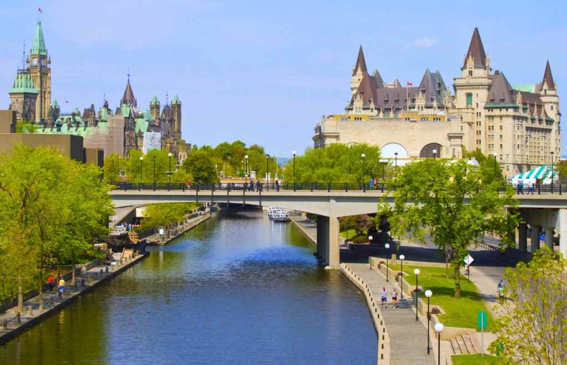 Du học Canada: 4 lộ trình ở lại phổ biến mà học sinh Việt cần biết