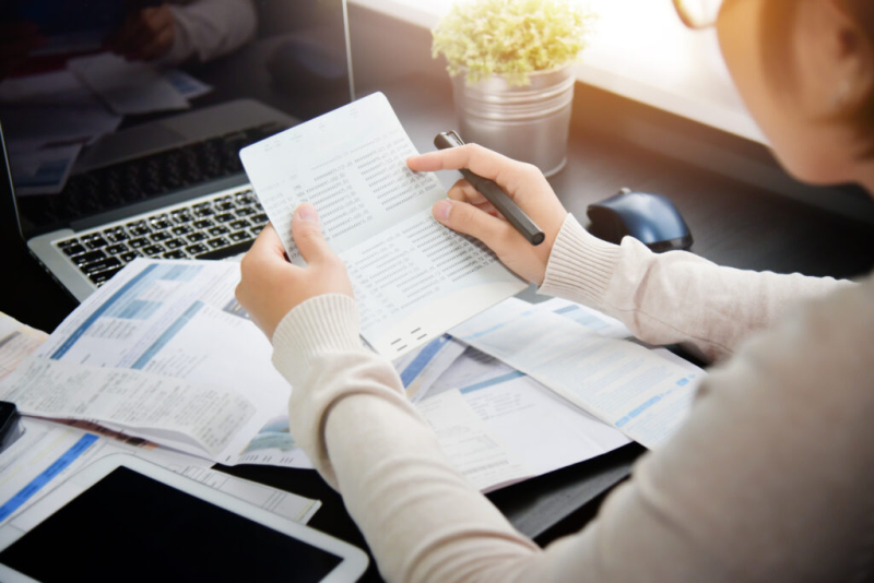 Bảng điểm chưa đẹp vẫn có thể du học Úc? Điều quan trọng không chỉ nằm ở GPA