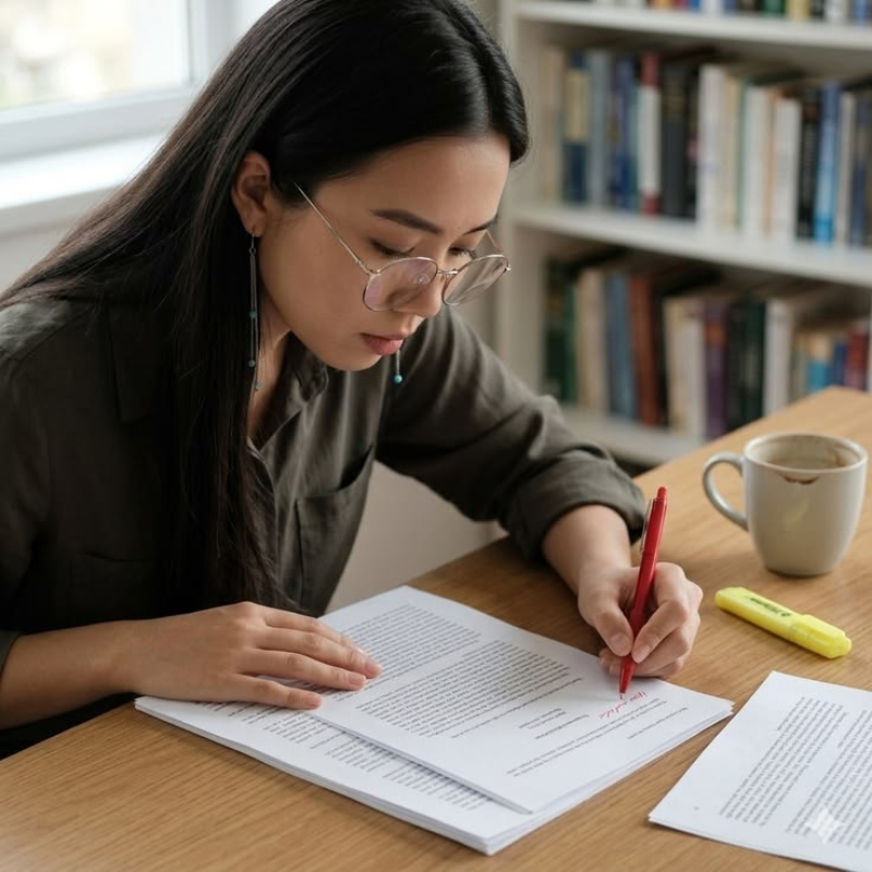 Du học Canada: Checklist giấy tờ cần chuẩn bị trước ngày lên máy bay