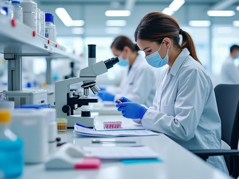 Du học Ireland nên học ngành gì? Những ngành triển vọng